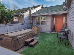 32390 SW Del Monte Dr, Wilsonville, OR 97070