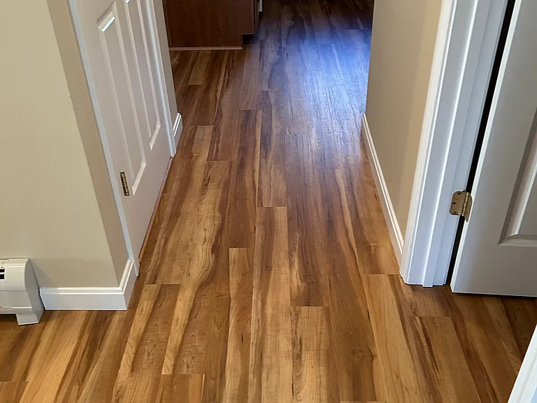 11A & B Horizon Dr #A — Photo 9