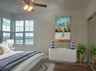 2764 Vernon Ter #2, Jacksonville, FL 32205