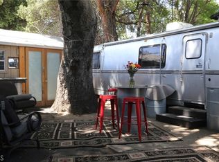 10799 Sherman Grove Ave #70, Sunland, CA 91040