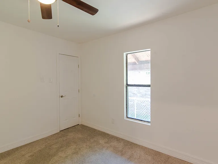 3931 Abilene St — Photo 8