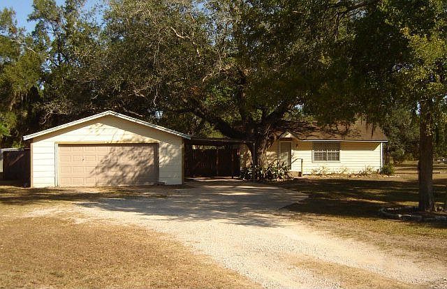 1st image of 3511 County Road 450
