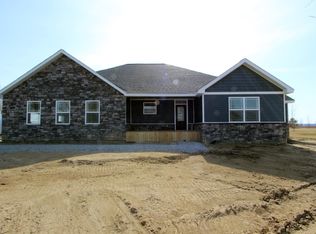 8451 Eggert Rd, Ida, MI 48140