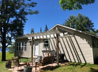 5169 Boyle Rd, Tripoli, WI 54564