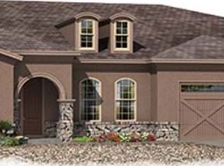 16205 W Mohave St, Goodyear, AZ 85338