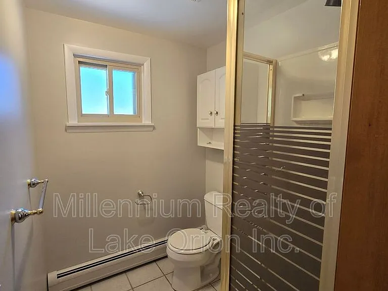311 Nevada Ave — Photo 37