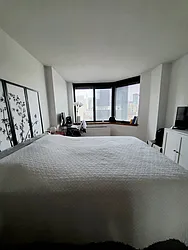 Rented by Luxury Habitat