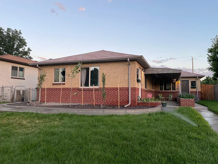 5150 E Thrill Pl — Photo 10
