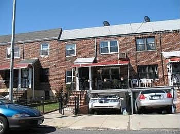 2nd image of 3026 79th St