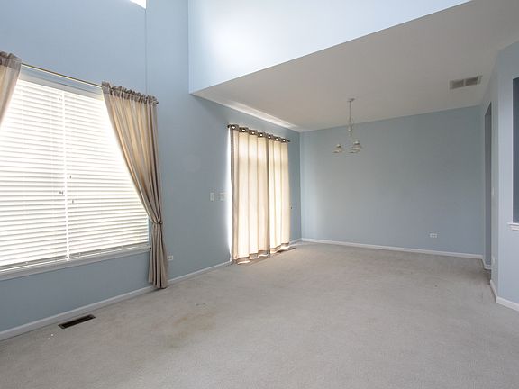 3rd image of 2846 Gypsum Cir #2846
