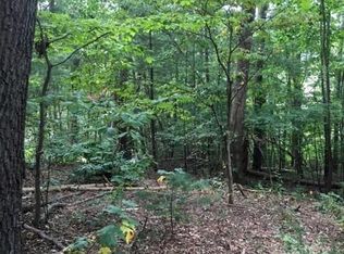64 Richmond Hill Rd, Asheville, NC 28806