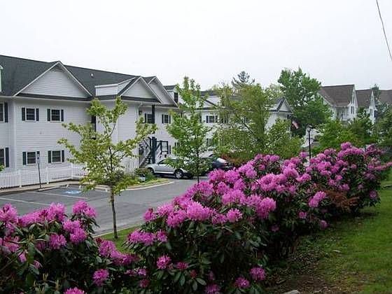 1st image of 200 Village Dr Unit 202
