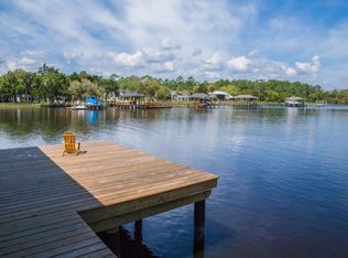 363 S Roscoe Blvd, Ponte Vedra Beach, FL 32082