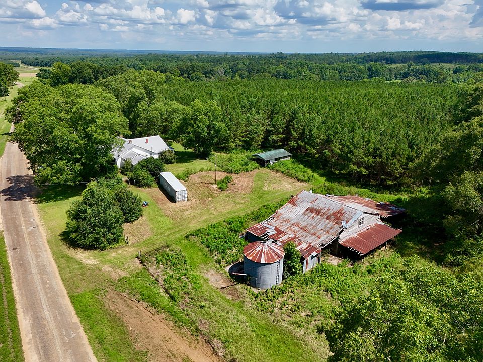 1st image of 1063 County Road 67