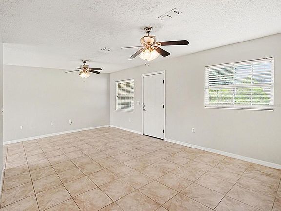 2nd image of 3255 KELVINGTON DRIVE