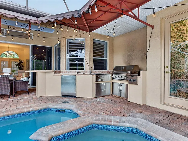 5125 Magnolia Pond Dr — Photo 52