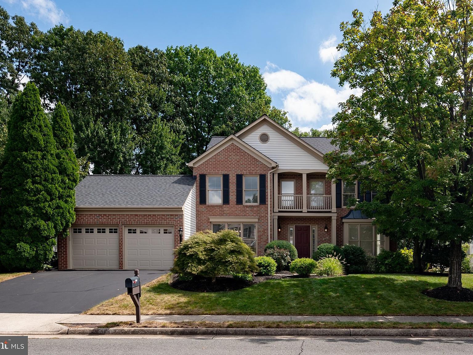 5221 Braywood Dr, Centreville, VA 20120 Zillow