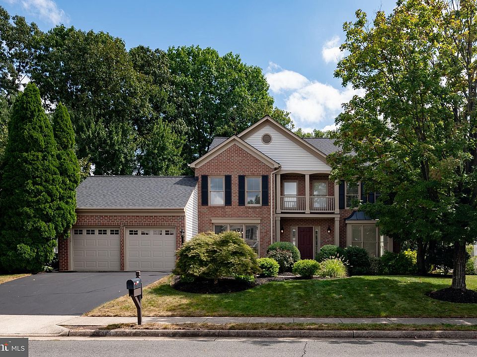1st image of 5221 Braywood Dr
