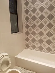 Rented by Space Link Realty