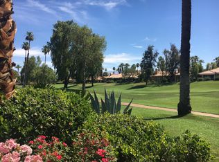 128 Castellana W, Palm Desert, CA 92260