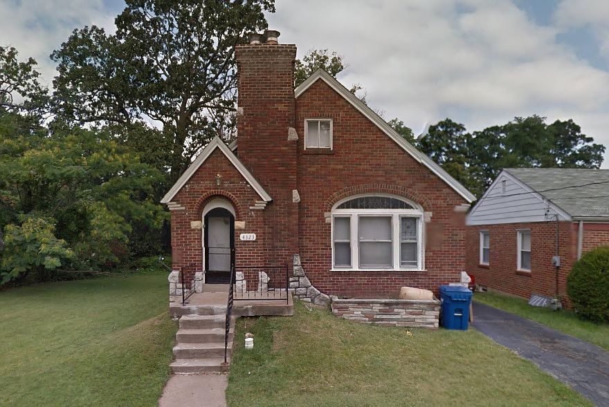 1st image of 4323 Oakridge Blvd