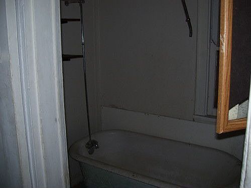 5th image of 1036 Purcell Ave