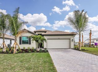 21118 Verawood Loop, Estero, FL 33928