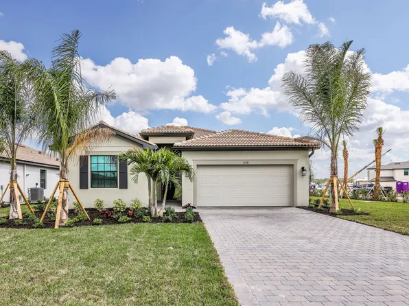21118 Verawood Loop, Estero, FL 33928