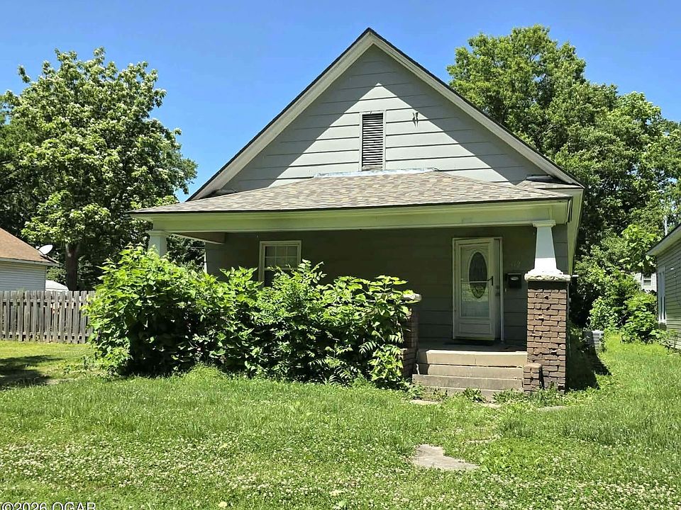 1st image of 312 W Forest St