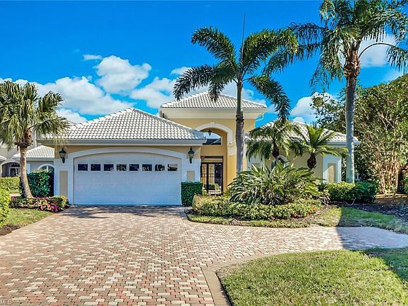 4th image of 25051 Ascot Lake Ct