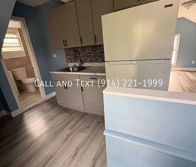 217 S 10th Ave — Photo 6