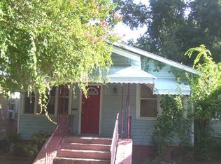 1014 W 40th St, Savannah, GA 31415
