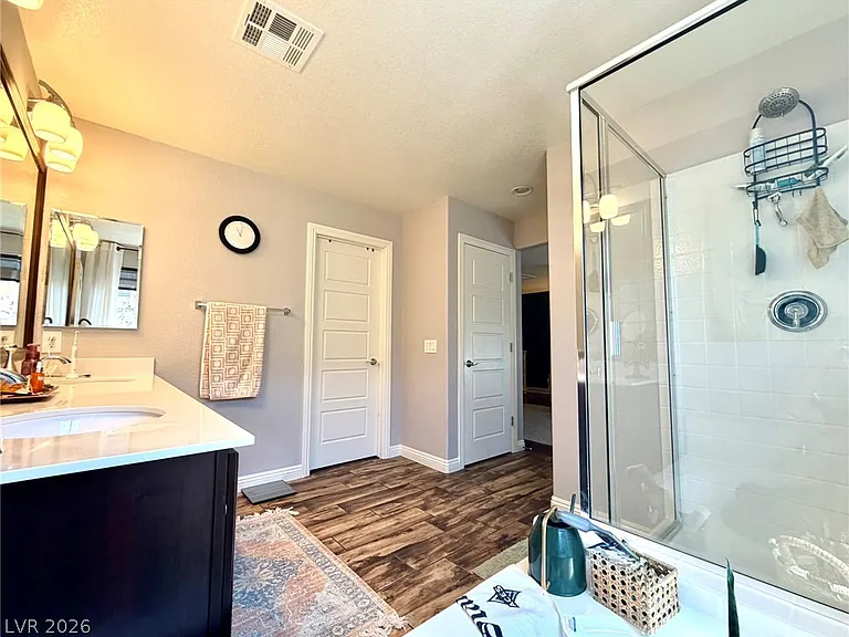 7170 Steubling Glen St — Photo 30