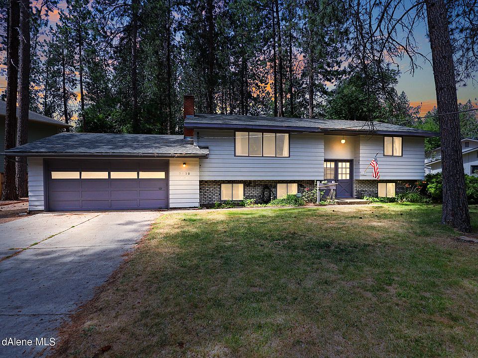 Rental Management Companies In Coeur D Alene Idaho at Noah Williams blog