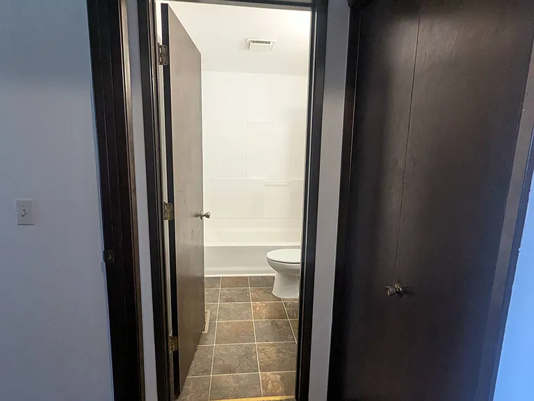 3611 W 17th Pl #A — Photo 16