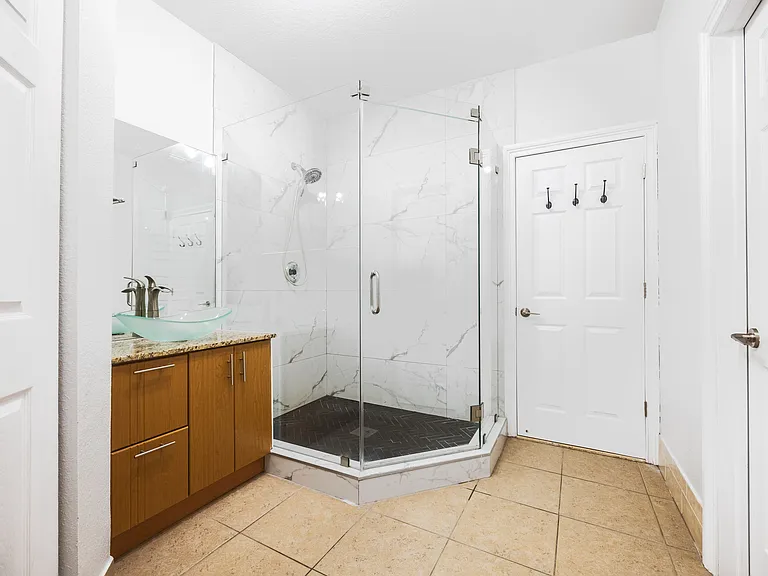 2332 SW 147th Path — Photo 16