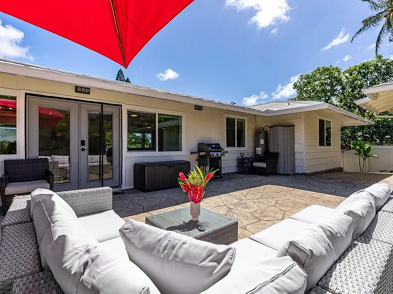 1445 Mokolea Dr — Photo 41