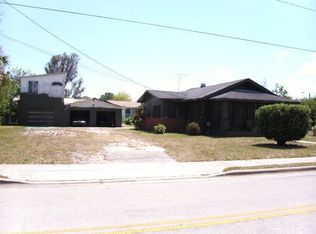 721 Bernard St, Cocoa, FL 32922