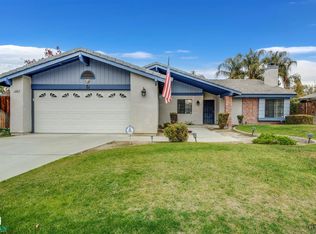 13000 Joelle Ct, Bakersfield, CA