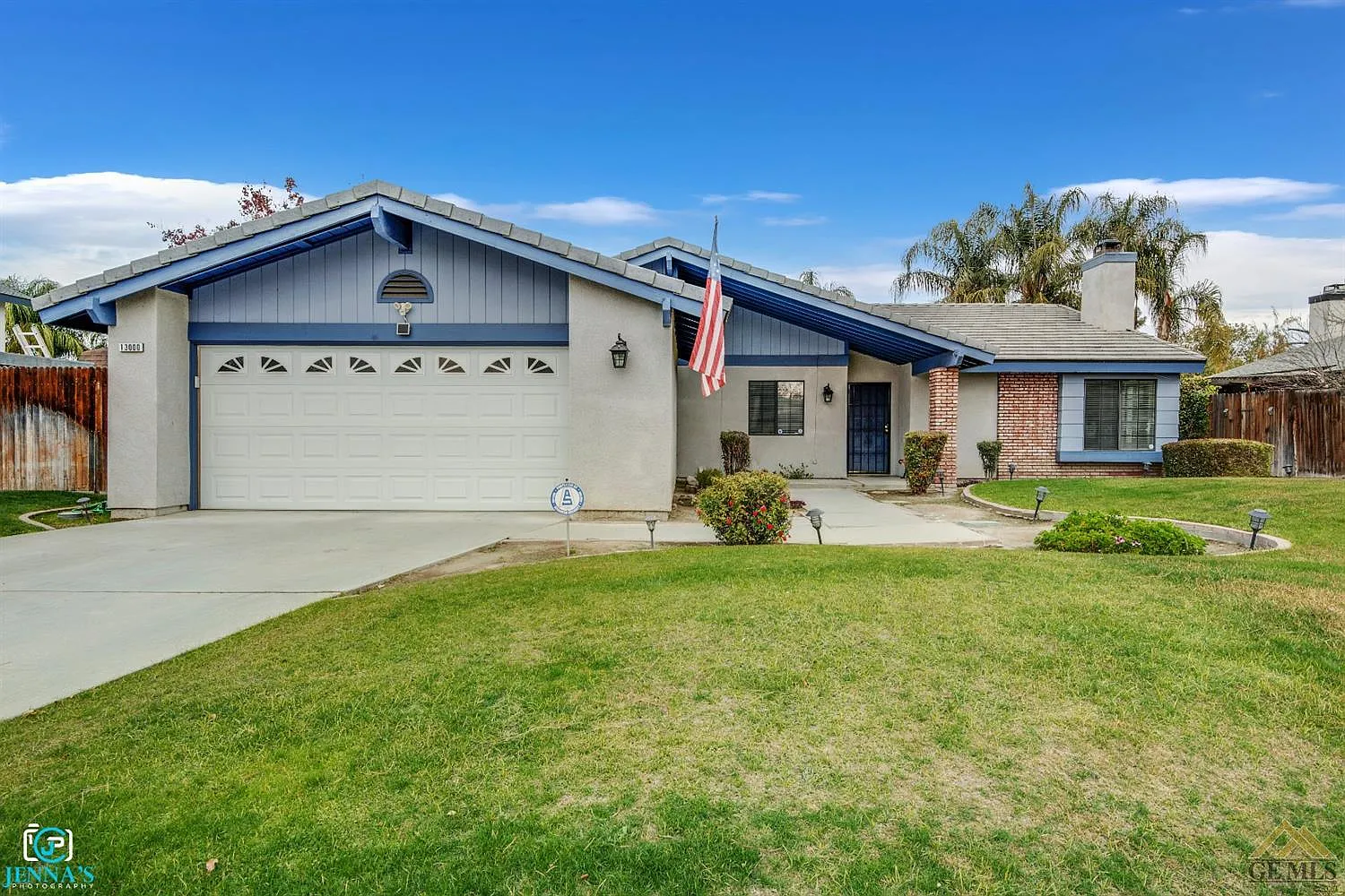 13000 Joelle Ct photo 1