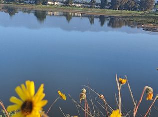 538 Mills Way, Goleta, CA 93117