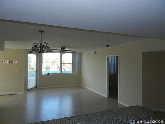 5th image of 1555 N Treasure Dr APT 201