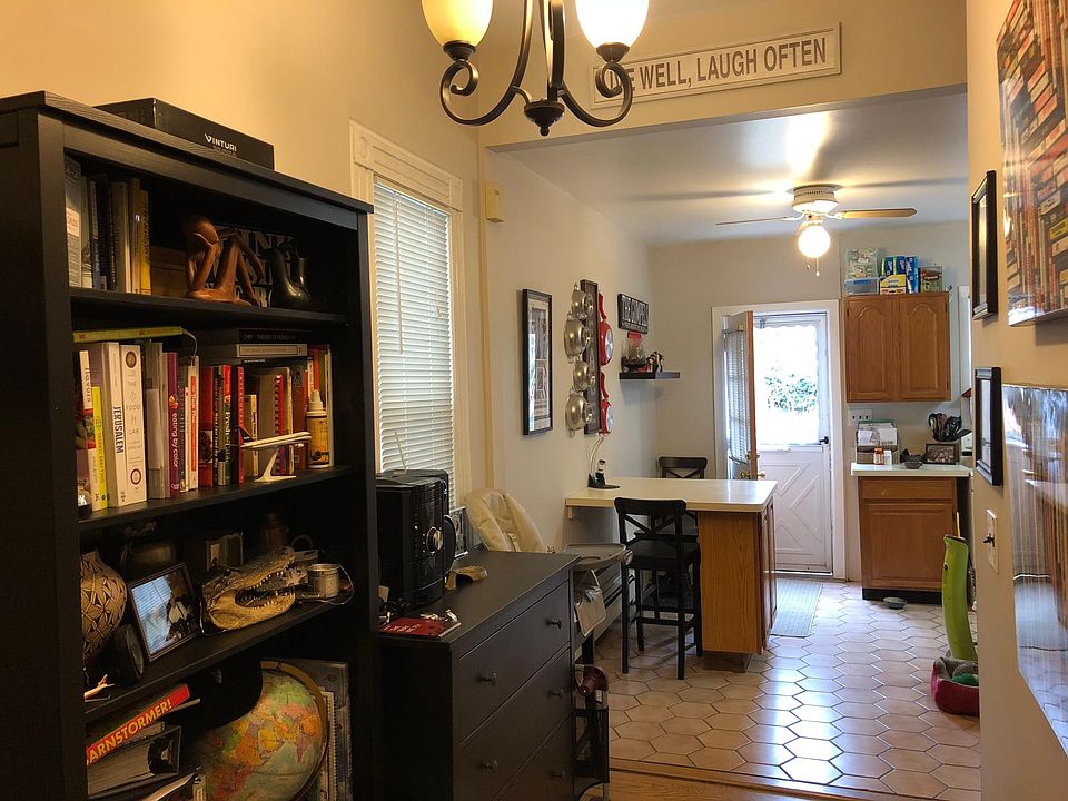 1st image of 60 Storm St