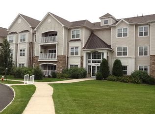 6310 Westover Way, Somerset, NJ 08873