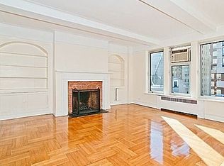 11 E 84th St, New York, NY 10028