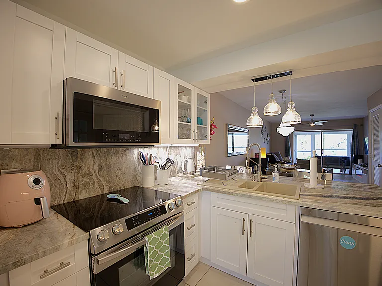 1295 Mainsail Dr #905 — Photo 19