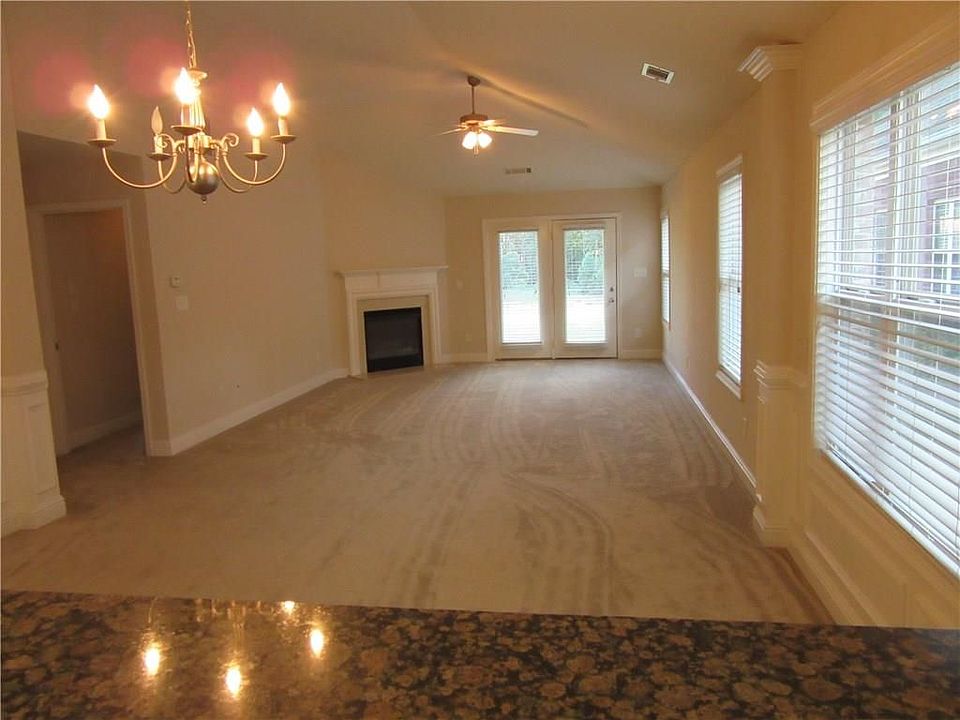 2nd image of 3237 Garden Valley Ct #0
