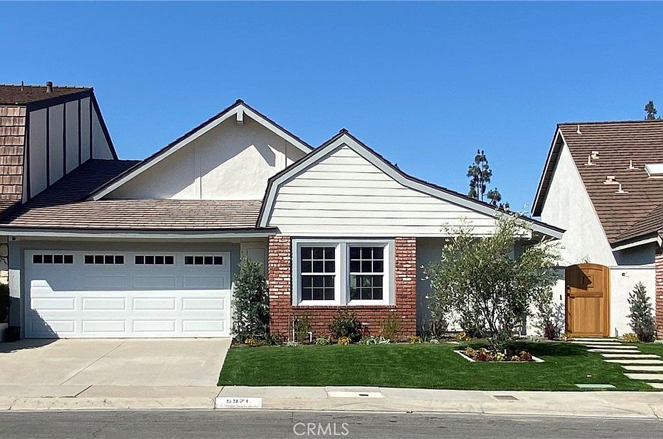 1st image of 5971 E Avenida La Vida