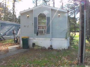 22 Jean Ct, Poughkeepsie, NY 12601