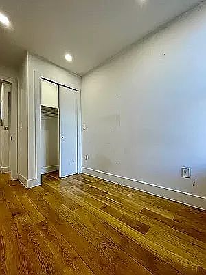 1st image of 217 E 4th St APT 2C